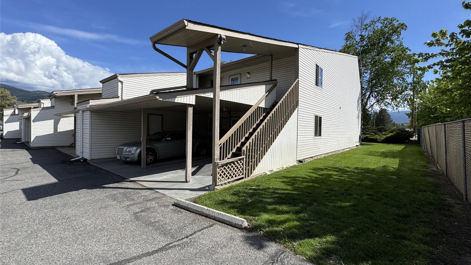 









290


Highway 33

, 113,
Kelowna,




BC
V1X 2A3

