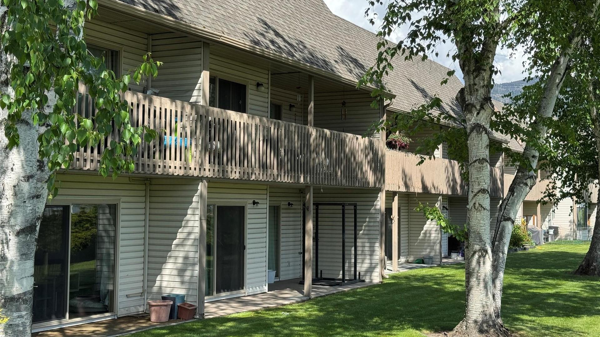 









290


Highway 33

, 113,
Kelowna,




BC
V1X 2A3

