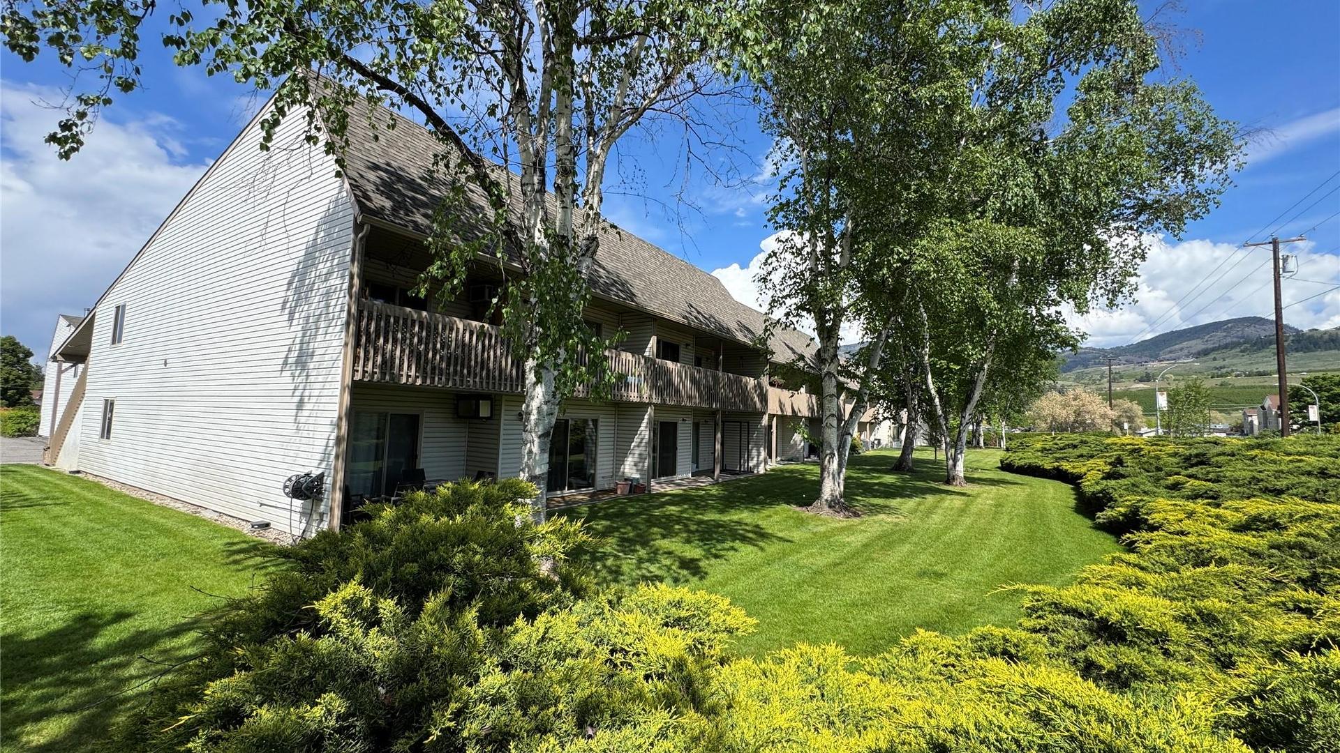 









290


Highway 33

, 113,
Kelowna,




BC
V1X 2A3

