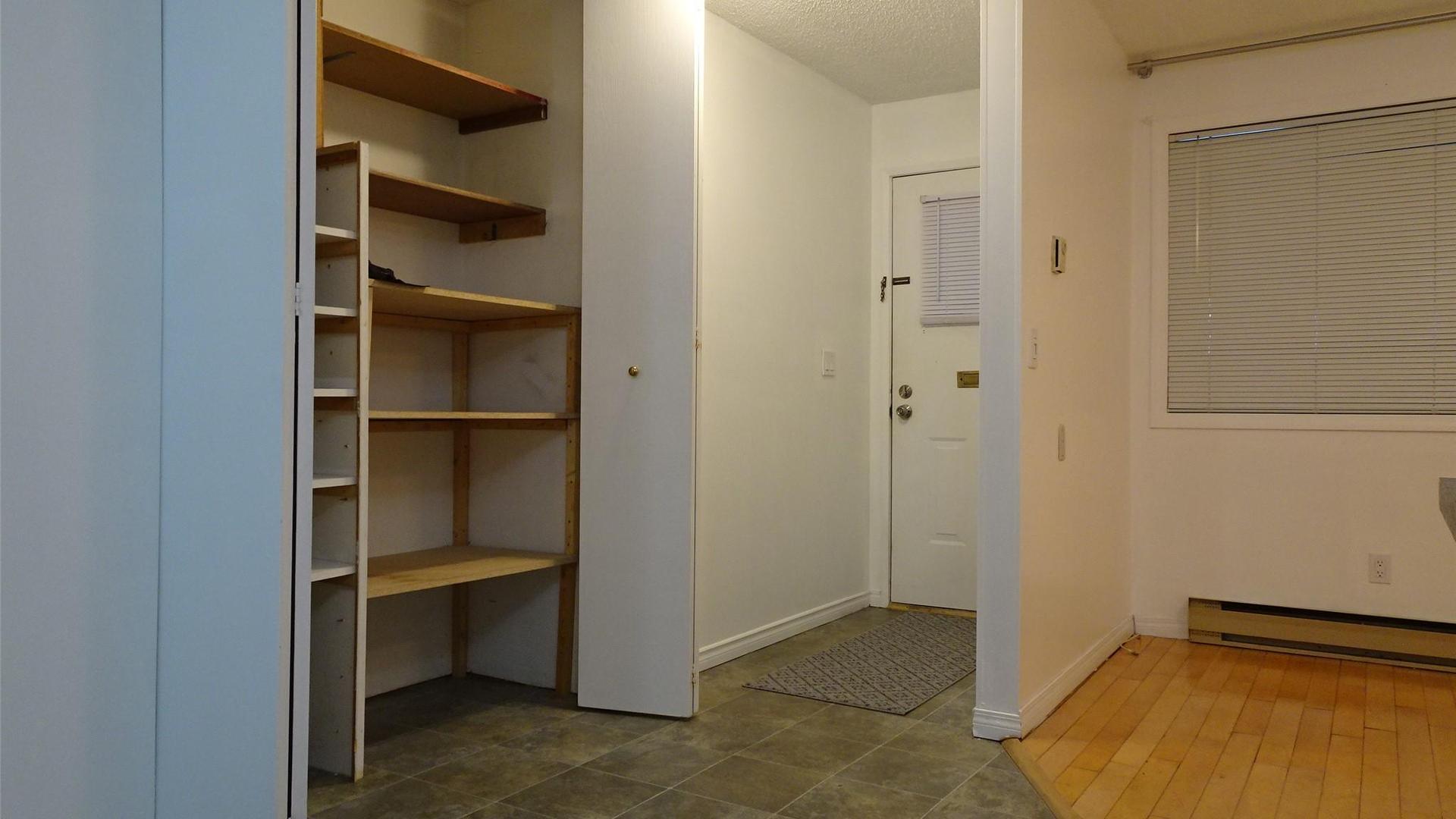 









290


Highway 33

, 113,
Kelowna,




BC
V1X 2A3

