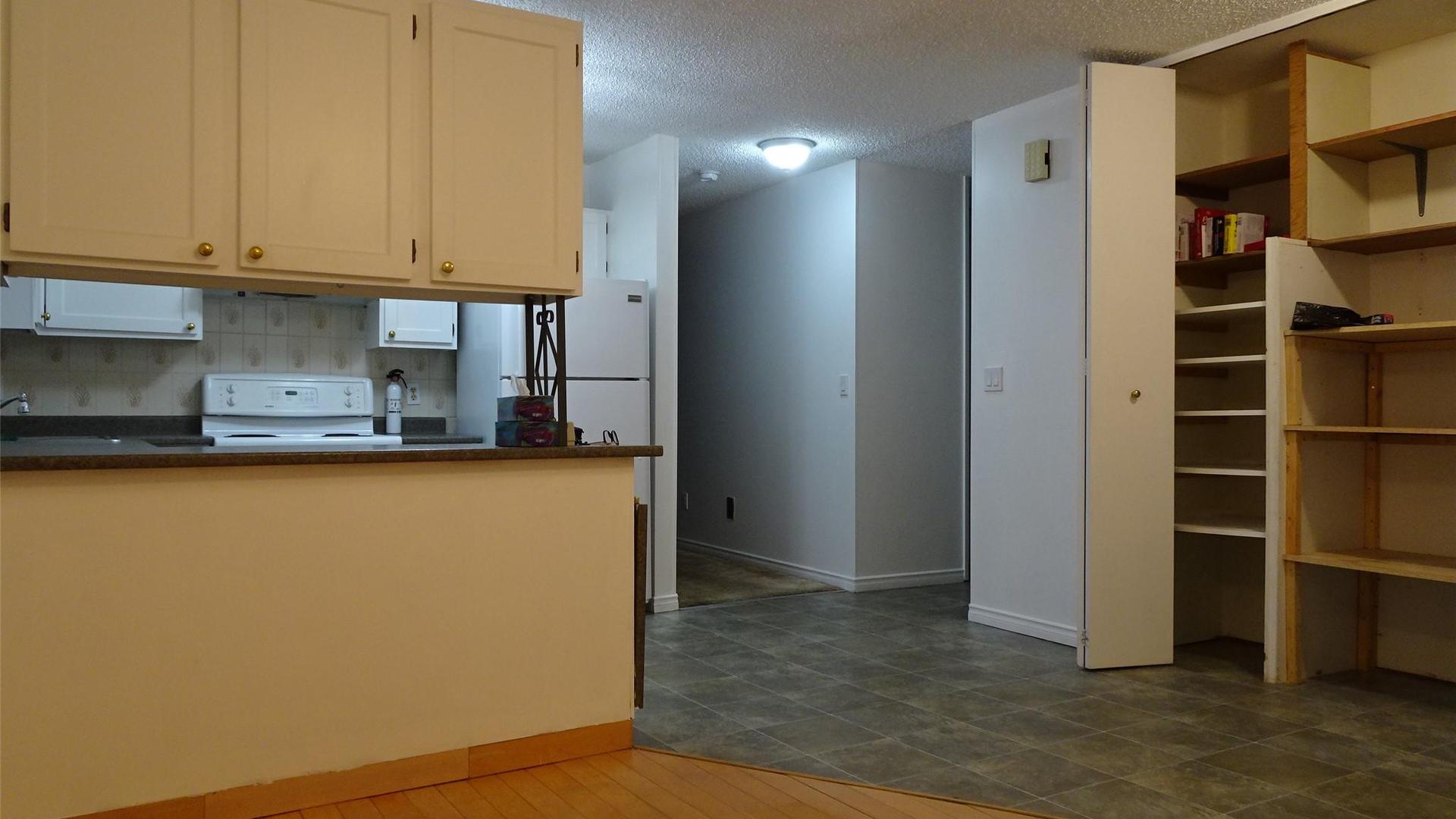 









290


Highway 33

, 113,
Kelowna,




BC
V1X 2A3

