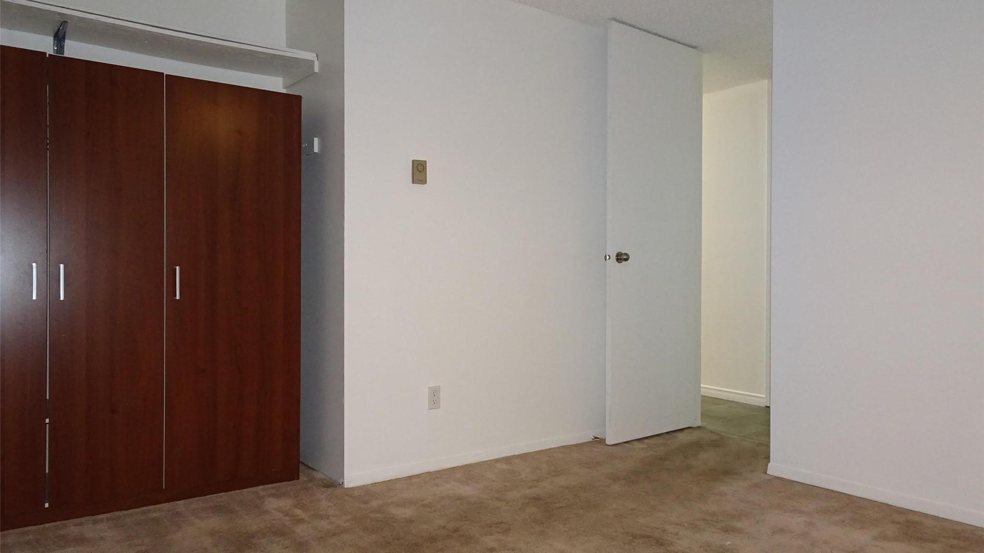 









290


Highway 33

, 113,
Kelowna,




BC
V1X 2A3

