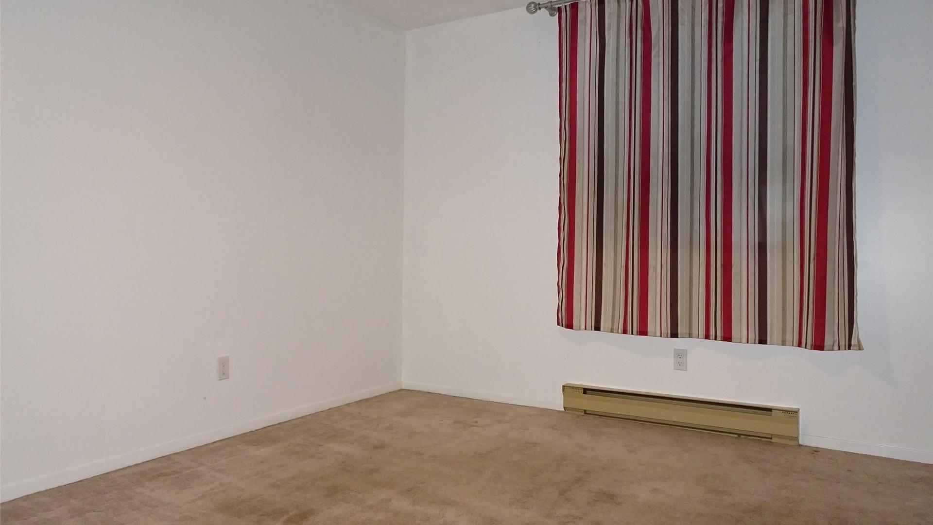 









290


Highway 33

, 113,
Kelowna,




BC
V1X 2A3

