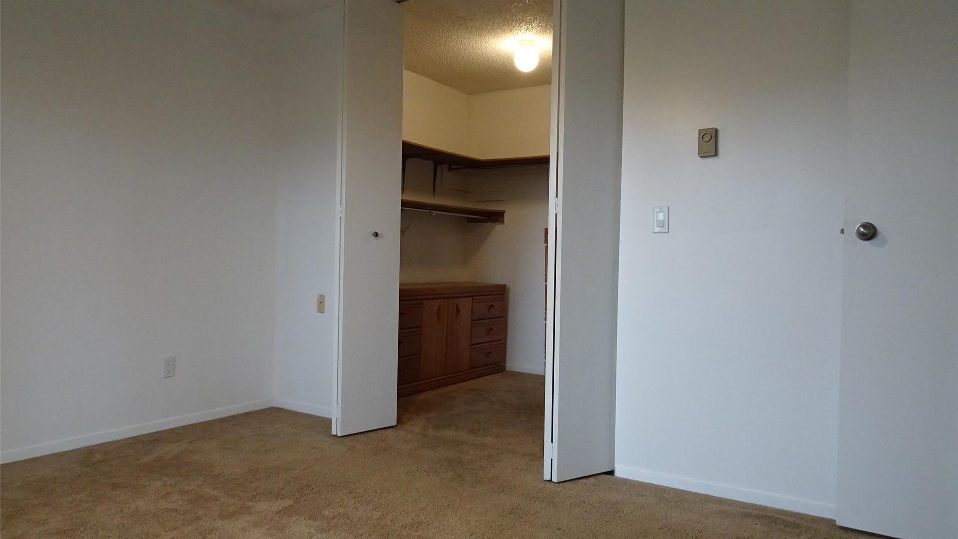 









290


Highway 33

, 113,
Kelowna,




BC
V1X 2A3

