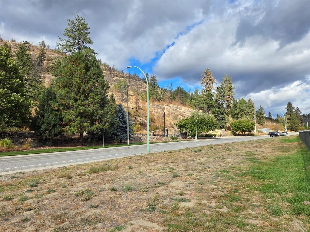 









2741


Auburn

Road,
West Kelowna,







BC
V1Z 3H7

