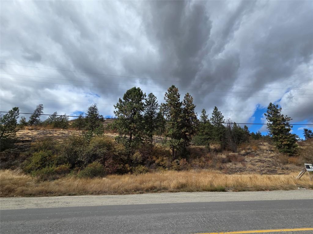 









2741


Auburn

Road,
West Kelowna,







BC
V1Z 3H7

