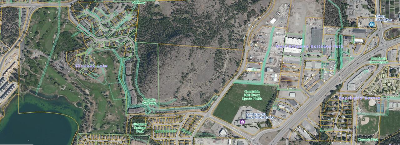 









2741


Auburn

Road,
West Kelowna,







BC
V1Z 3H7

