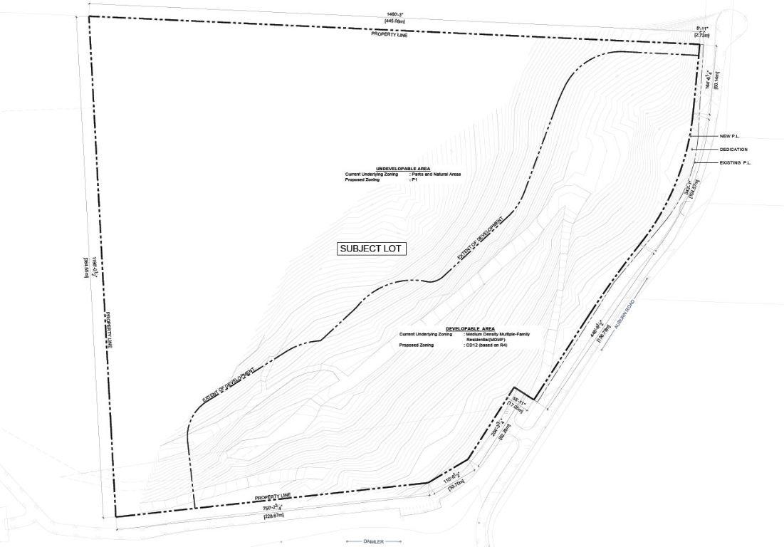 









2741


Auburn

Road,
West Kelowna,







BC
V1Z 3H7

