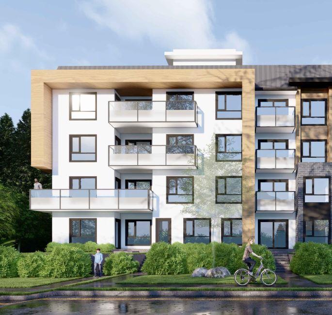 









2741


Auburn

Road,
West Kelowna,







BC
V1Z 3H7

