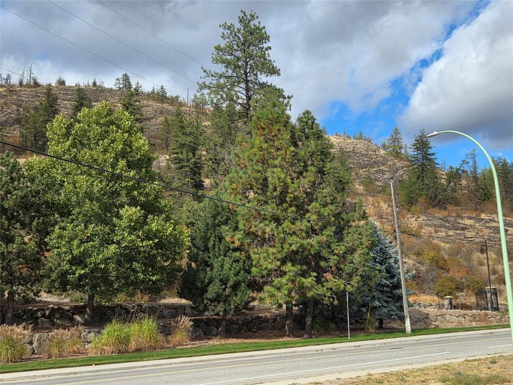 









2741


Auburn

Road,
West Kelowna,







BC
V1Z 3H7

