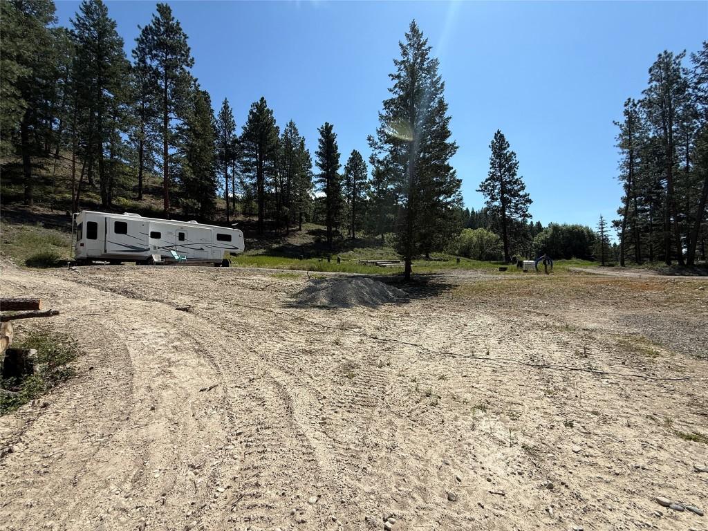 









4925


Buck

Crescent,
Wasa,







BC
V0B 2K0

