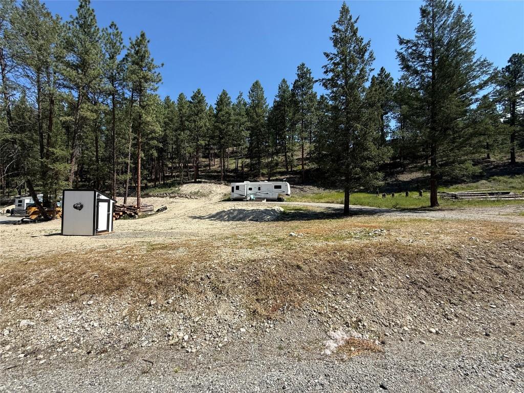 









4925


Buck

Crescent,
Wasa,







BC
V0B 2K0

