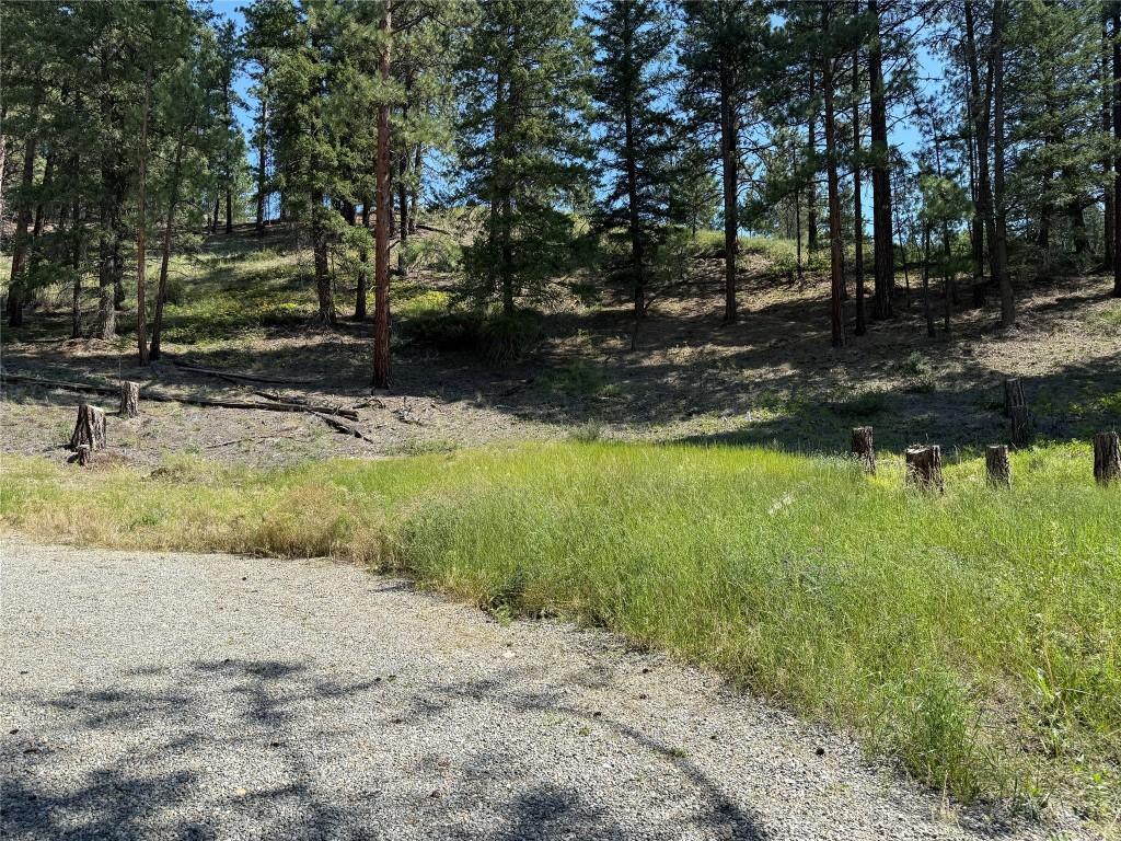 









4925


Buck

Crescent,
Wasa,







BC
V0B 2K0

