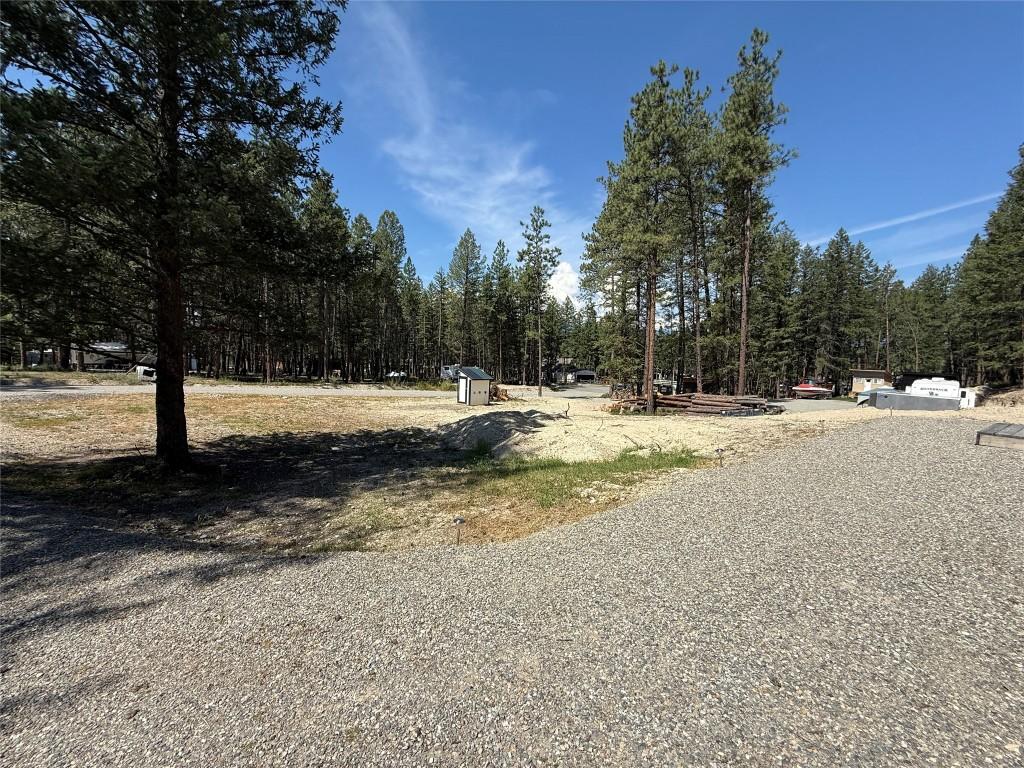 









4925


Buck

Crescent,
Wasa,







BC
V0B 2K0

