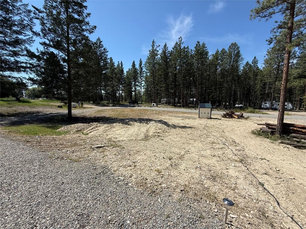 









4925


Buck

Crescent,
Wasa,







BC
V0B 2K0

