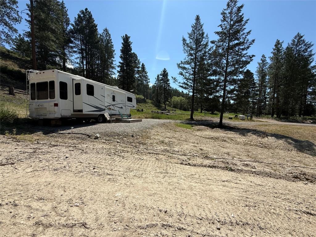 









4925


Buck

Crescent,
Wasa,







BC
V0B 2K0

