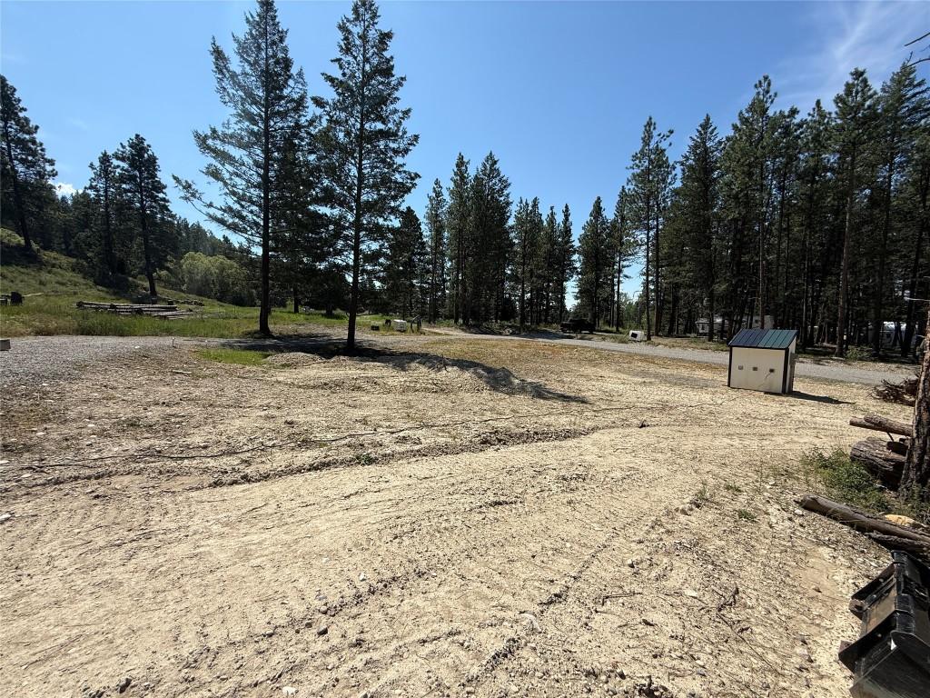 









4925


Buck

Crescent,
Wasa,







BC
V0B 2K0

