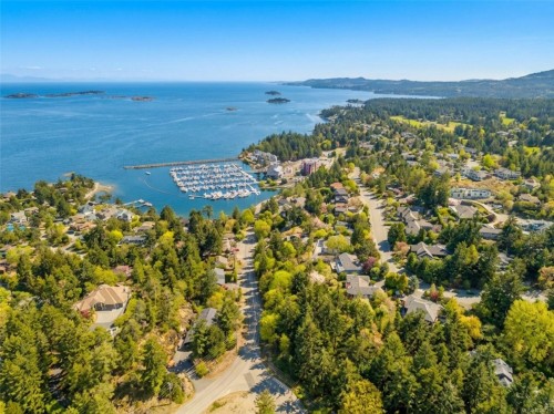 Featured Listing Photo 