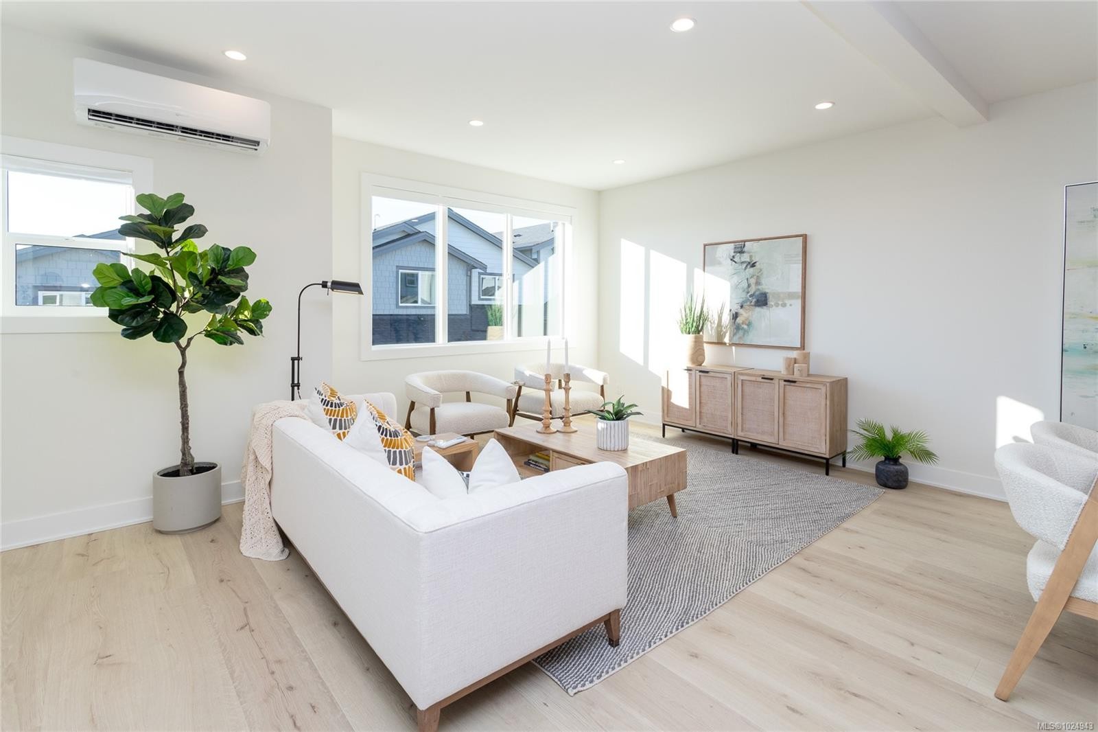 









1425


Dolomite

Ridge,
Langford,




BC
V9B 7G1

