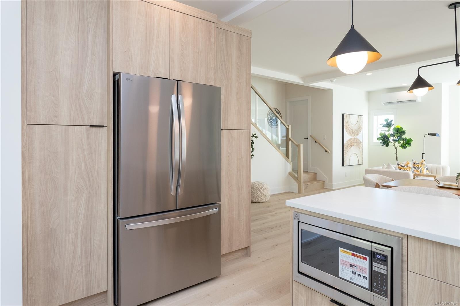 









1425


Dolomite

Ridge,
Langford,




BC
V9B 7G1

