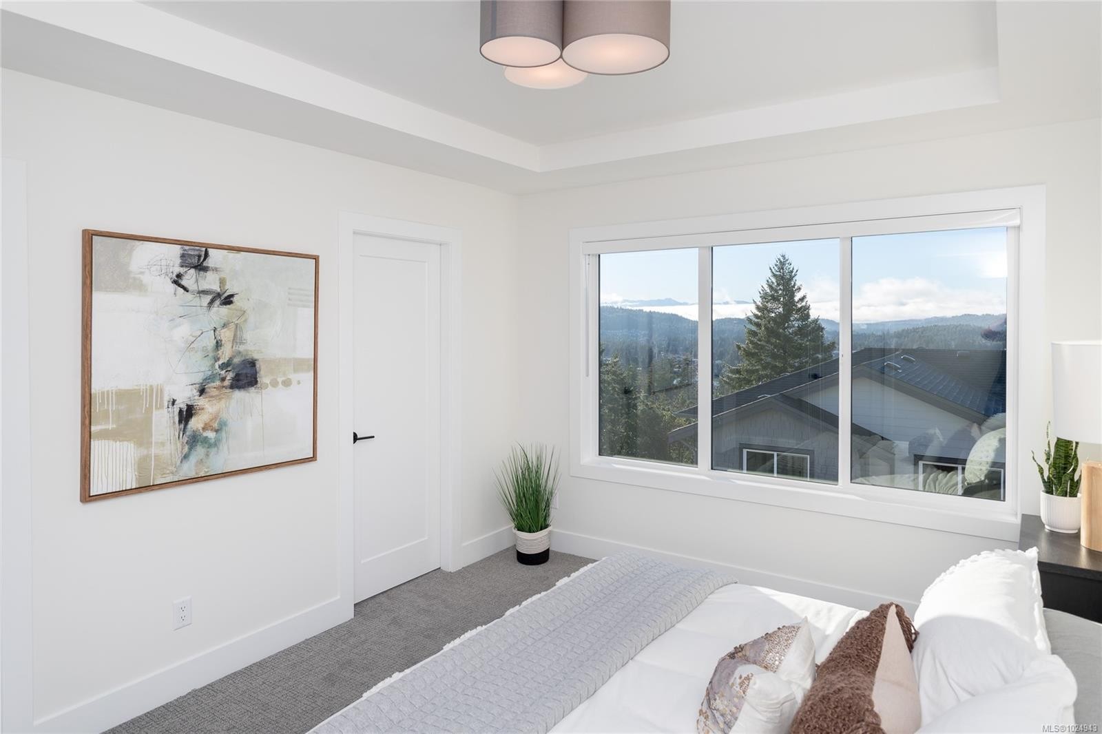 









1425


Dolomite

Ridge,
Langford,




BC
V9B 7G1

