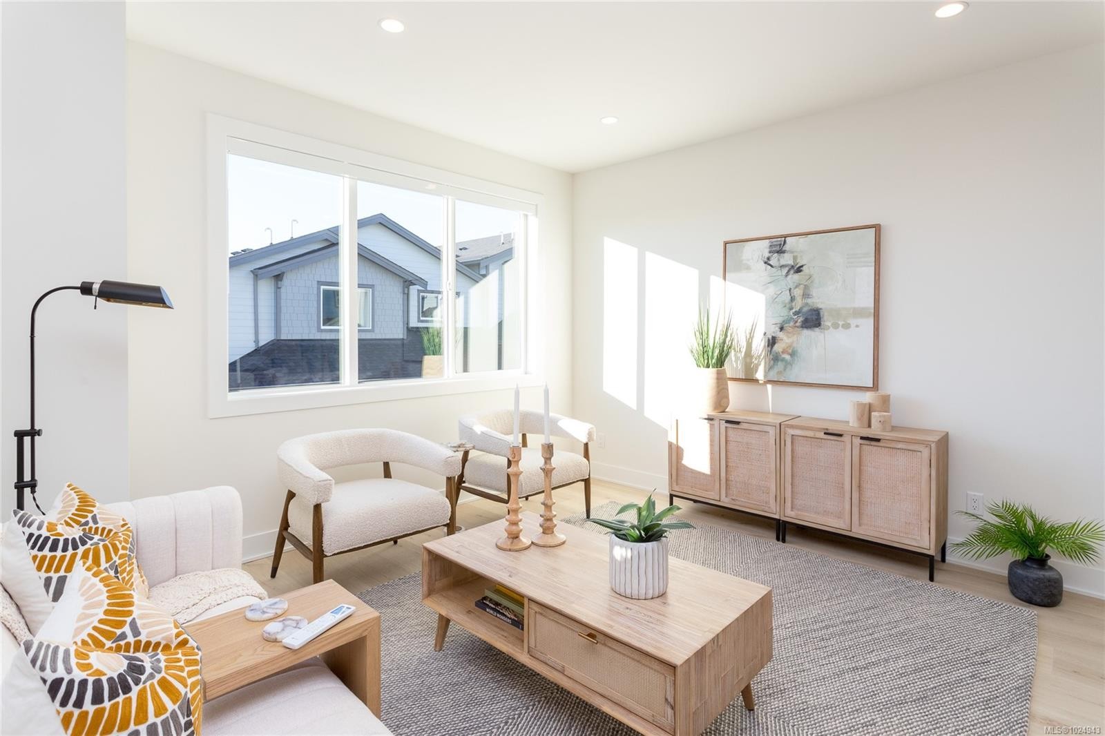 









1425


Dolomite

Ridge,
Langford,




BC
V9B 7G1

