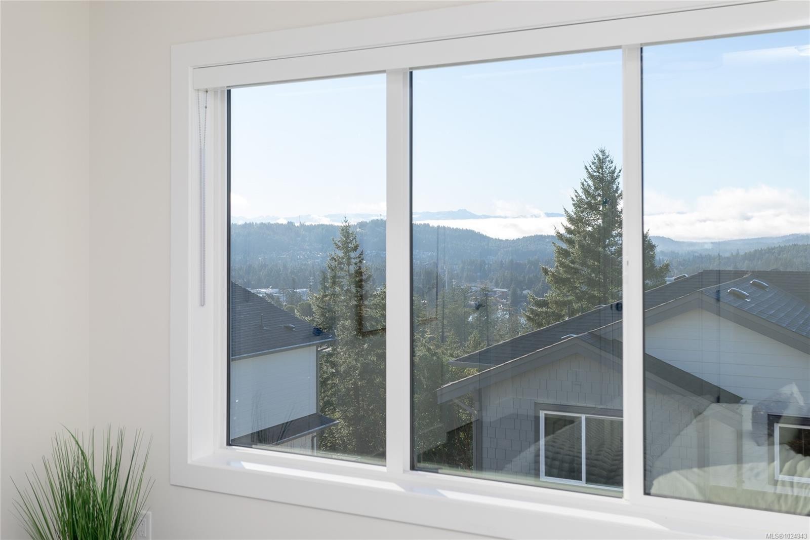 









1425


Dolomite

Ridge,
Langford,




BC
V9B 7G1

