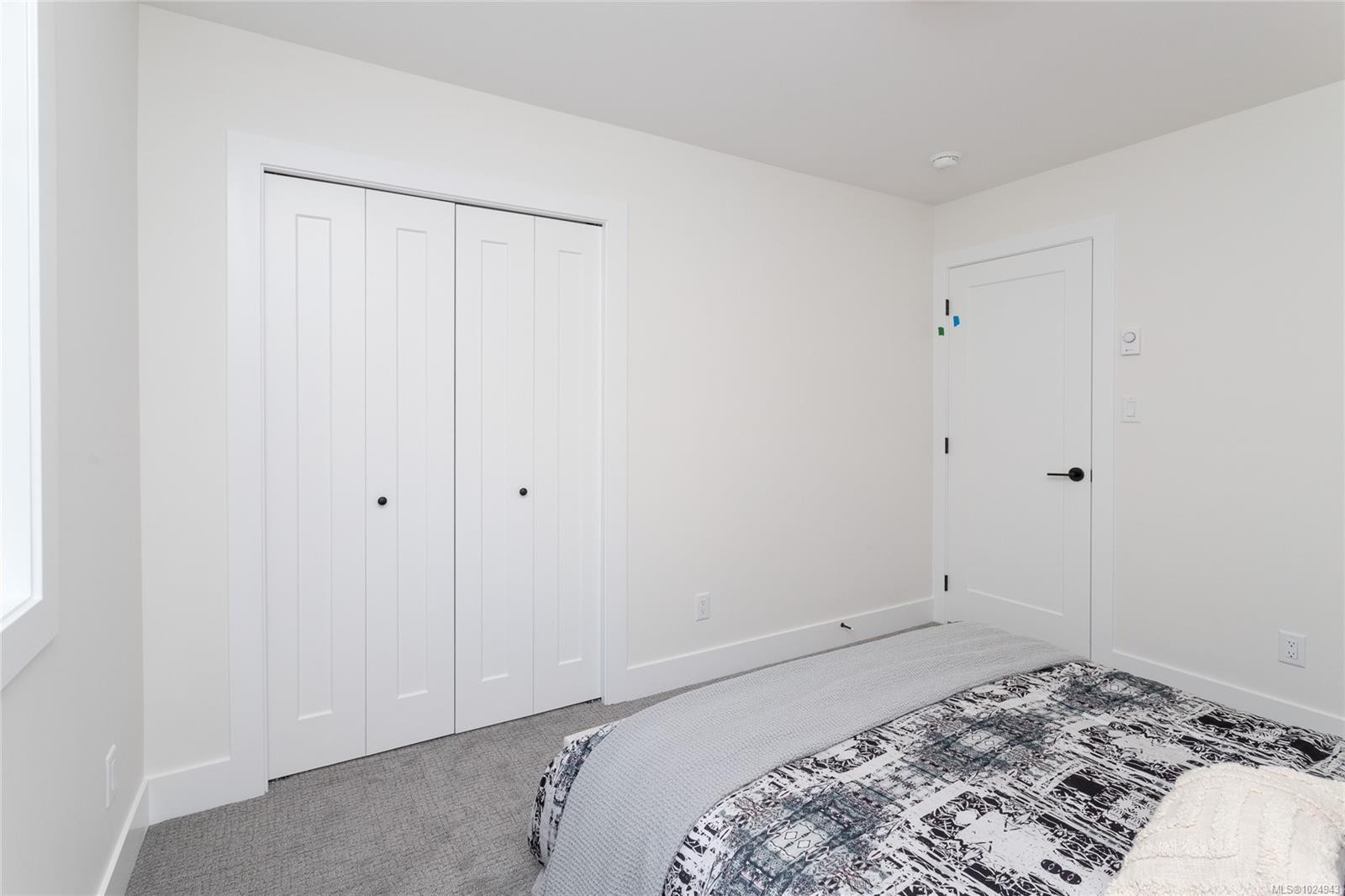 









1425


Dolomite

Ridge,
Langford,




BC
V9B 7G1

