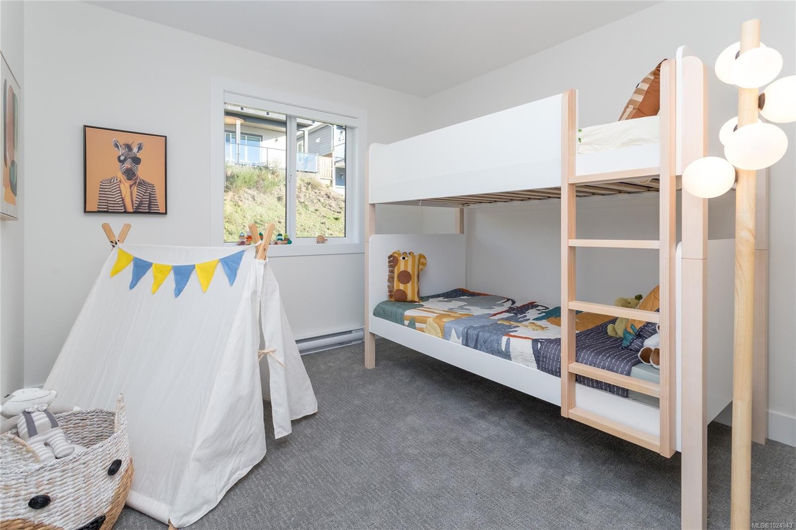 









1425


Dolomite

Ridge,
Langford,




BC
V9B 7G1

