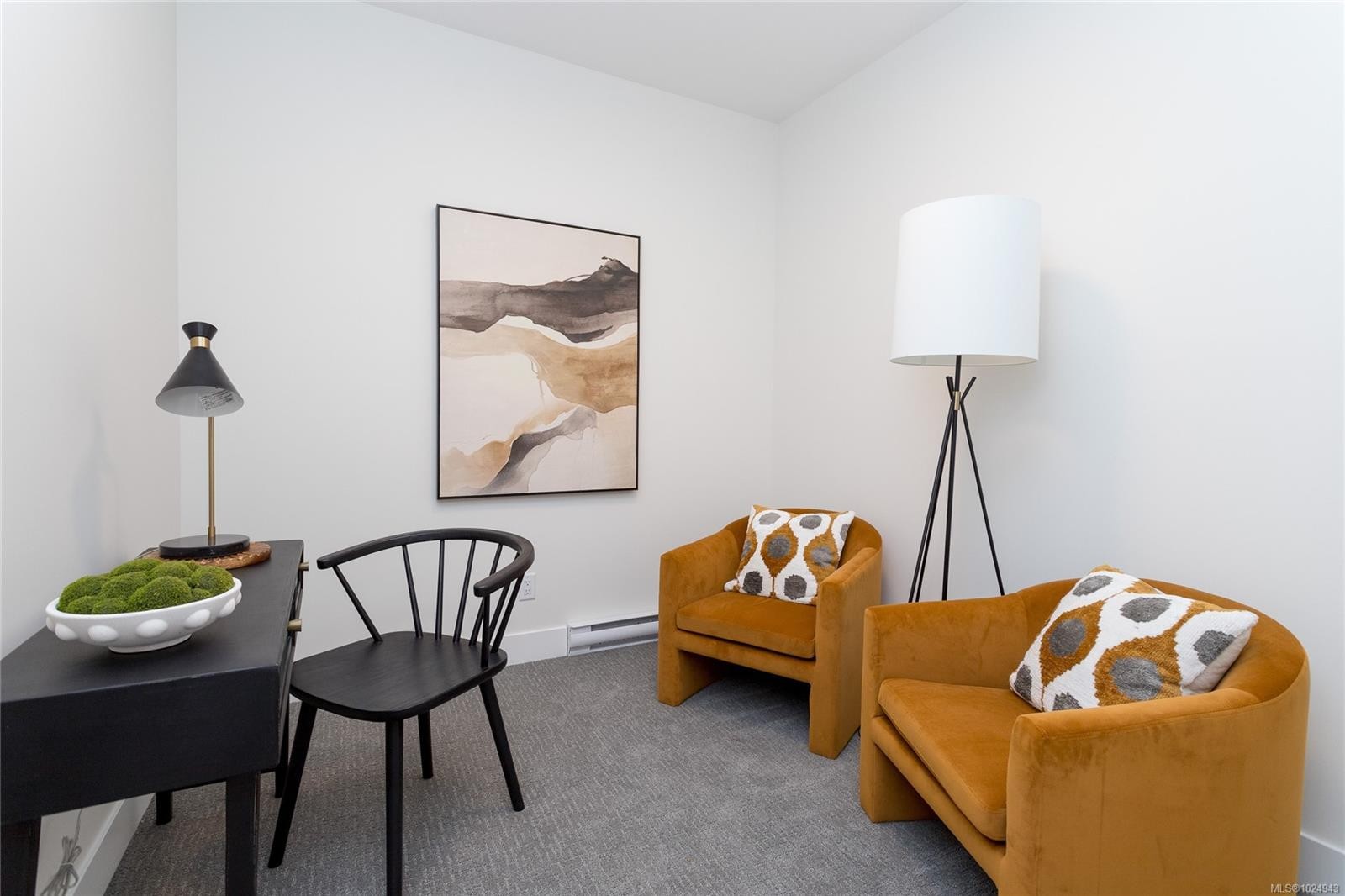 









1425


Dolomite

Ridge,
Langford,




BC
V9B 7G1

