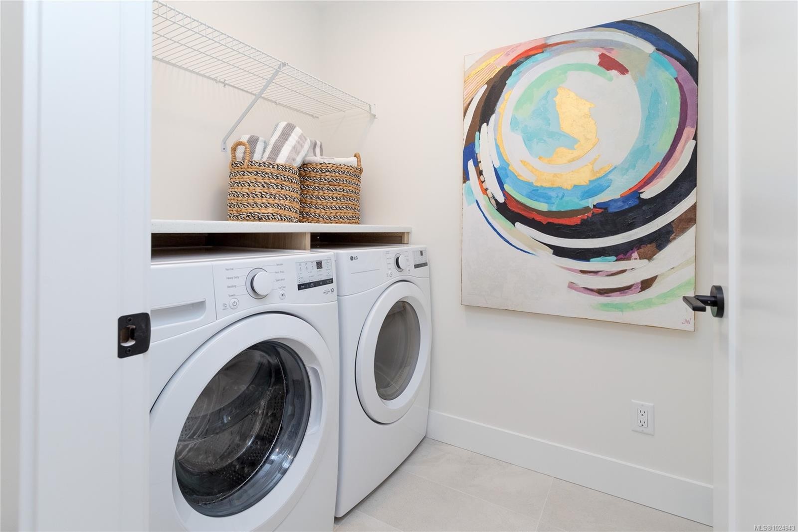 









1425


Dolomite

Ridge,
Langford,




BC
V9B 7G1

