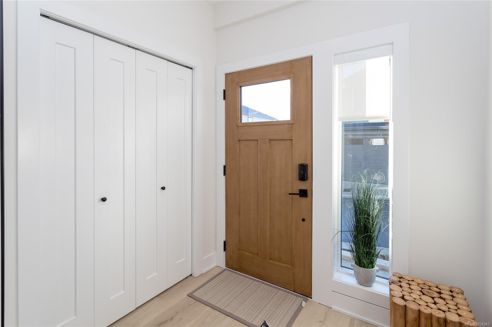 









1425


Dolomite

Ridge,
Langford,




BC
V9B 7G1

