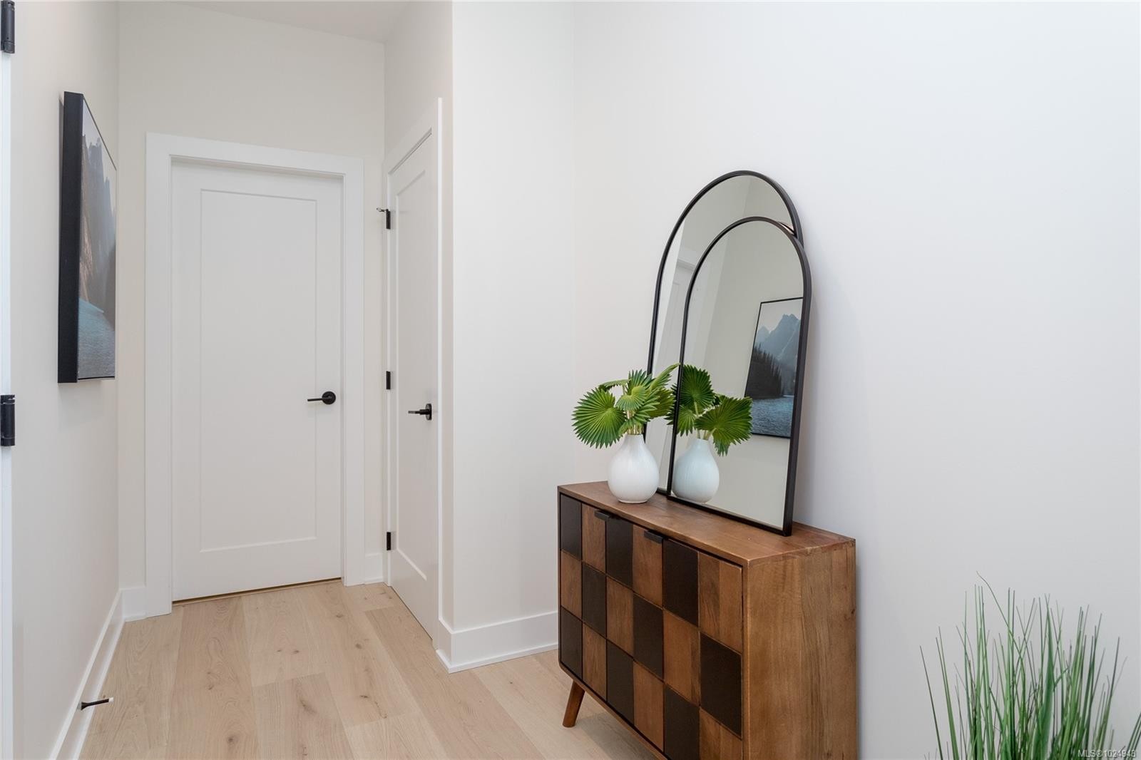 









1425


Dolomite

Ridge,
Langford,




BC
V9B 7G1

