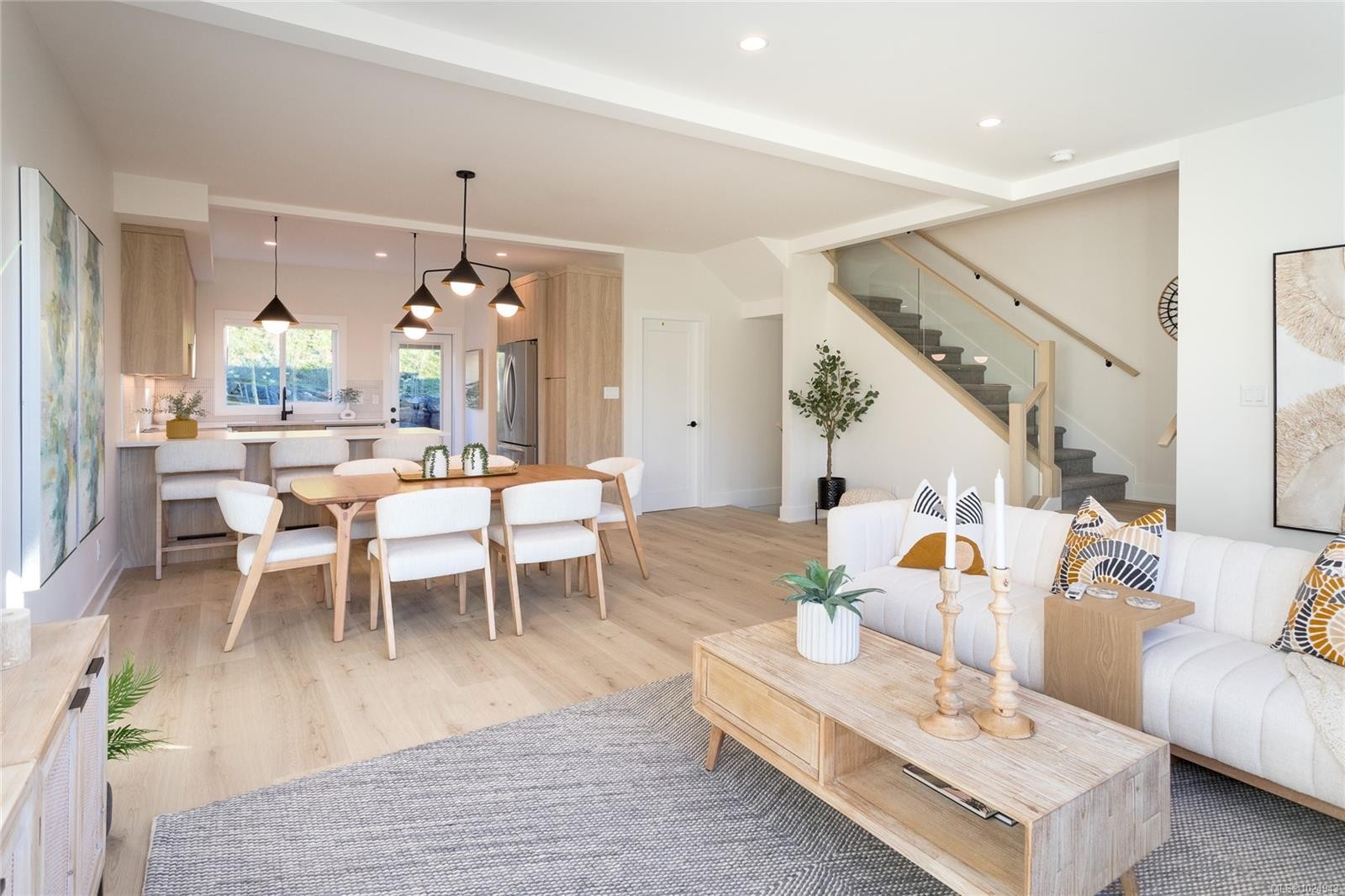 









1425


Dolomite

Ridge,
Langford,




BC
V9B 7G1

