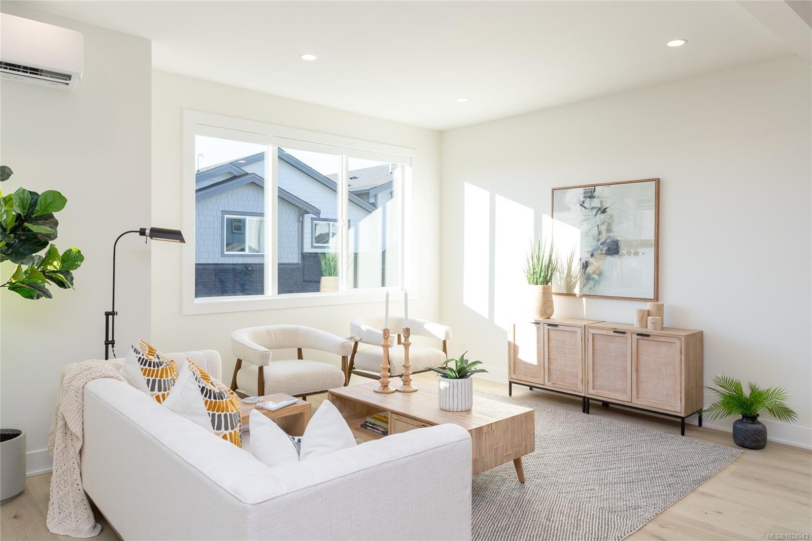 









1425


Dolomite

Ridge,
Langford,




BC
V9B 7G1

