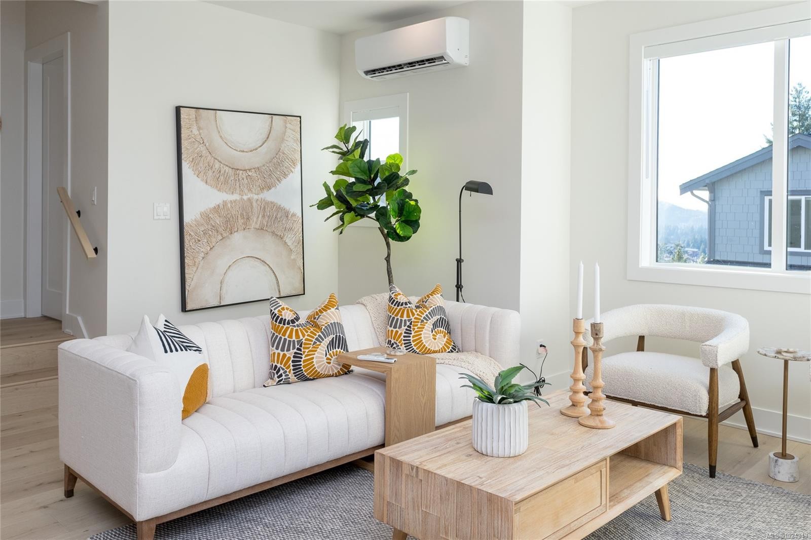 









1425


Dolomite

Ridge,
Langford,




BC
V9B 7G1

