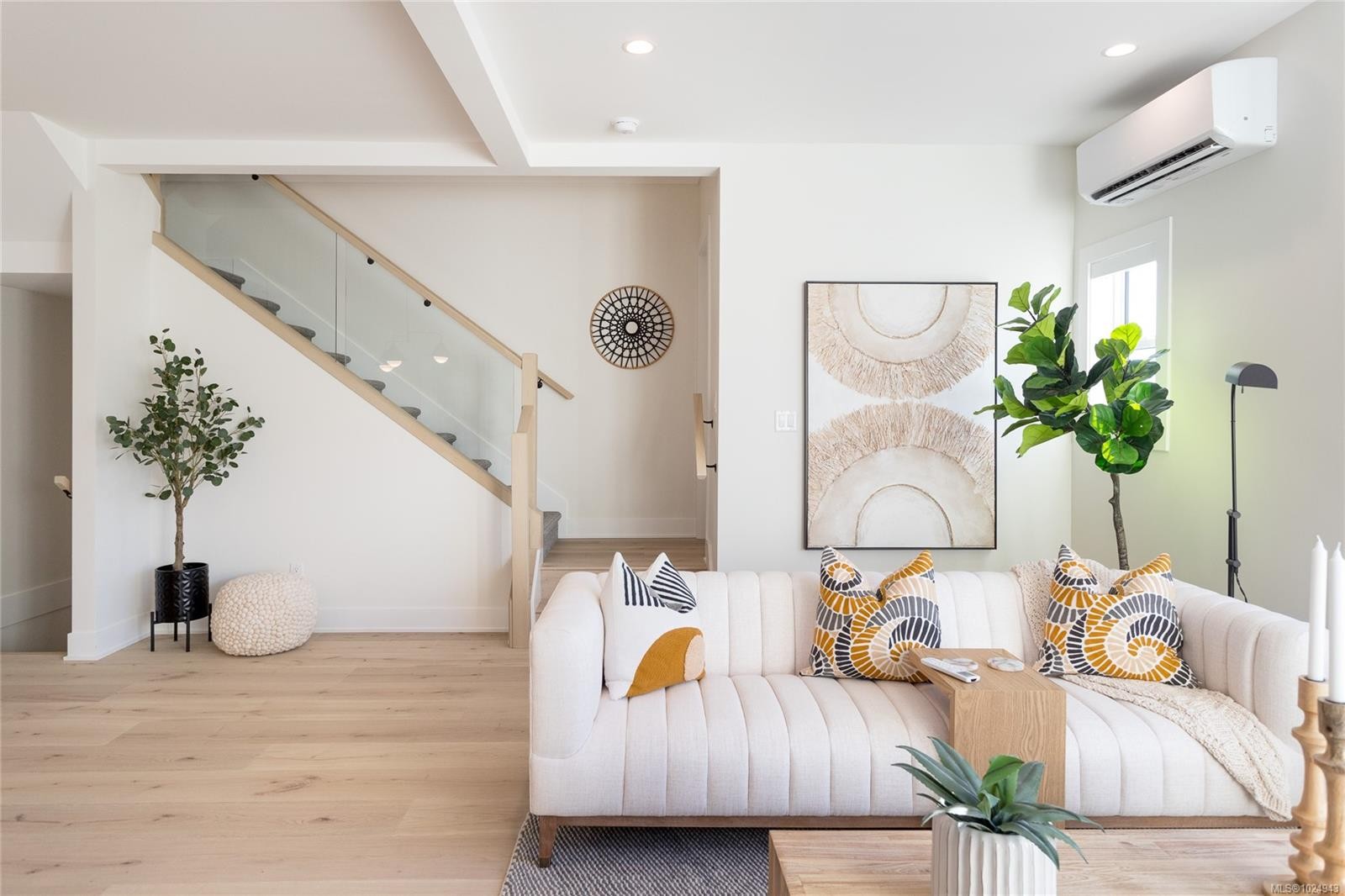 









1425


Dolomite

Ridge,
Langford,




BC
V9B 7G1

