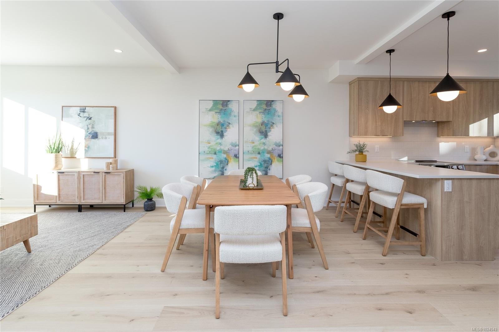 









1425


Dolomite

Ridge,
Langford,




BC
V9B 7G1

