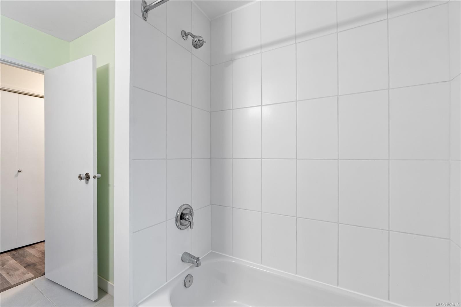 









260


Pym

St South,
Parksville,




BC
V9P 1G7

