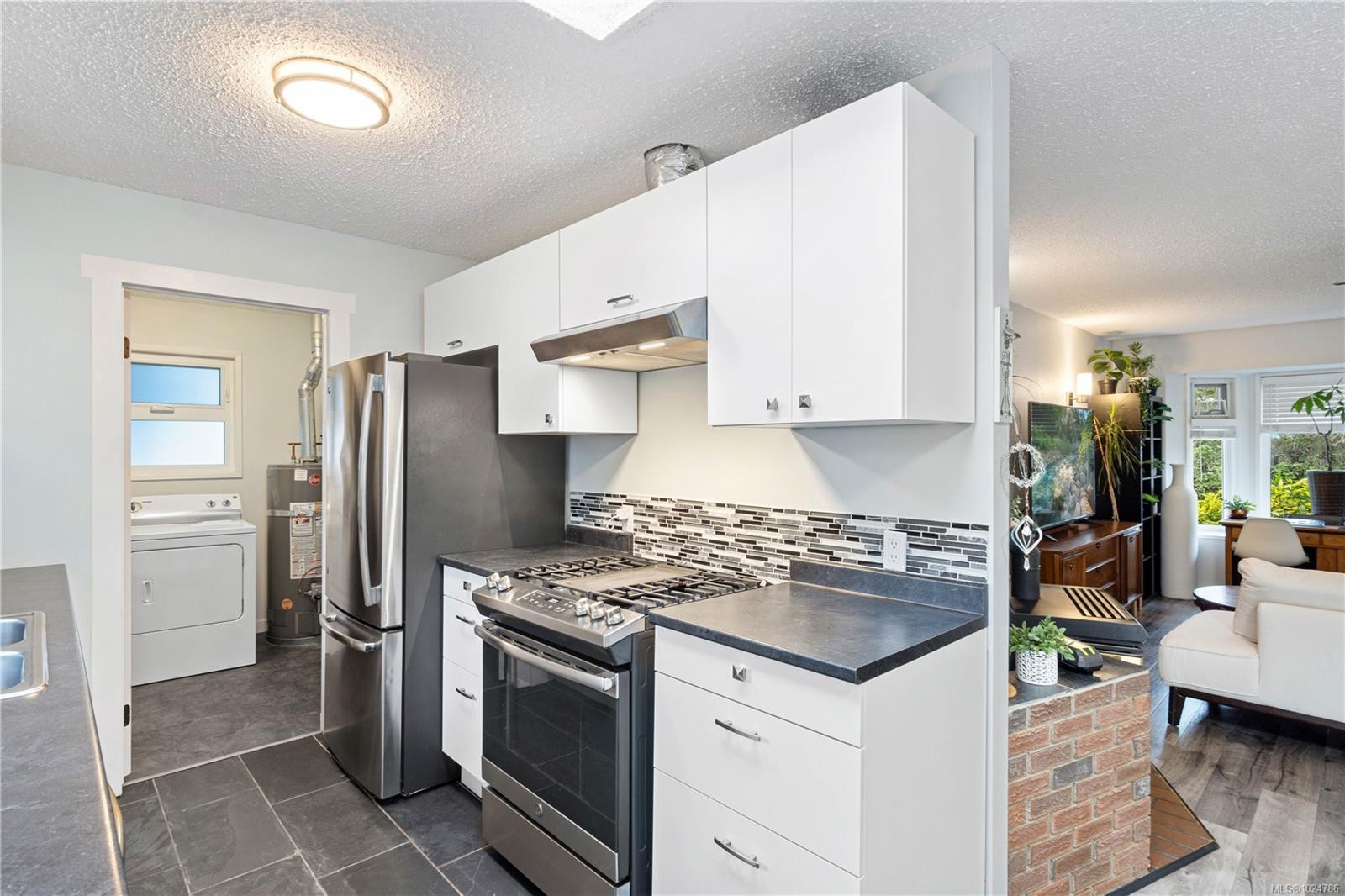 









260


Pym

St South,
Parksville,




BC
V9P 1G7

