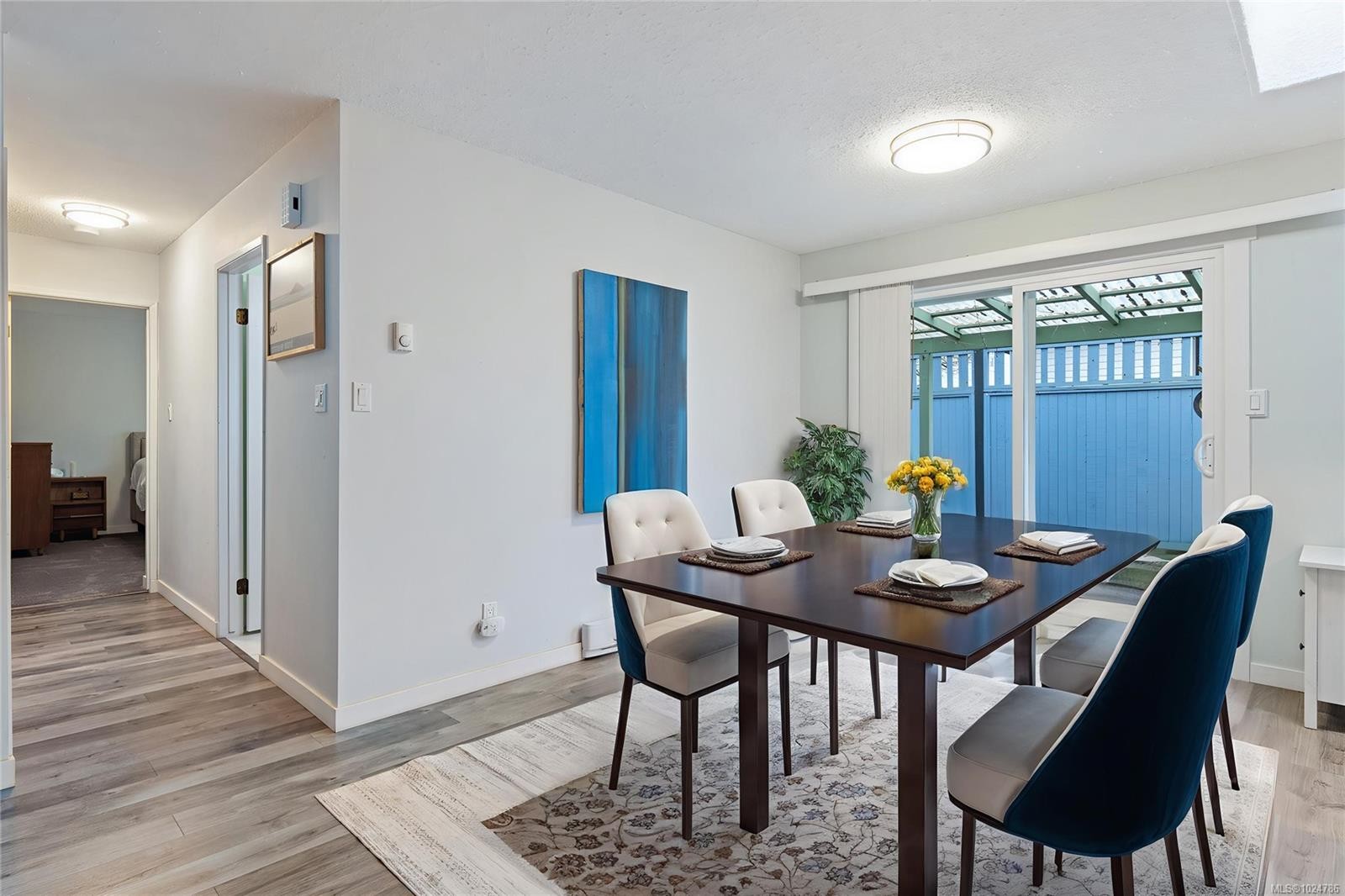 









260


Pym

St South,
Parksville,




BC
V9P 1G7

