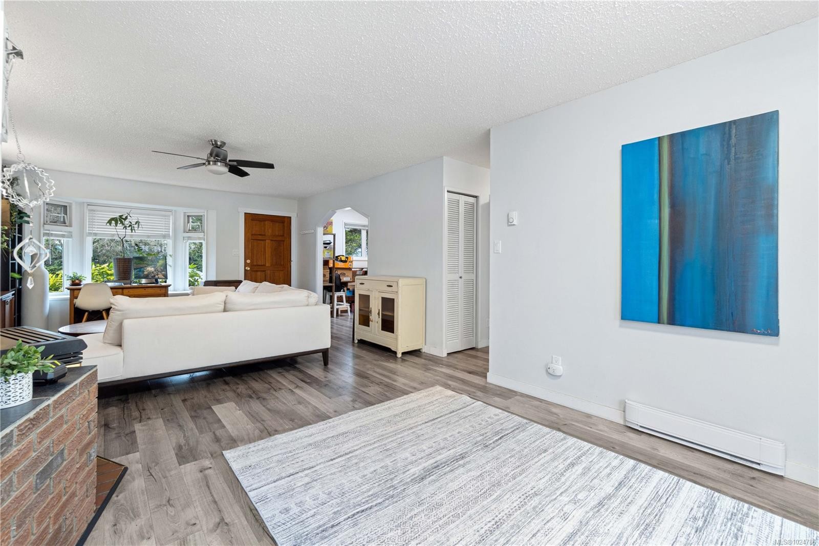 









260


Pym

St South,
Parksville,




BC
V9P 1G7

