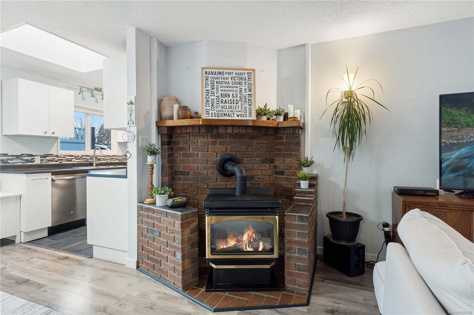 









260


Pym

St South,
Parksville,




BC
V9P 1G7

