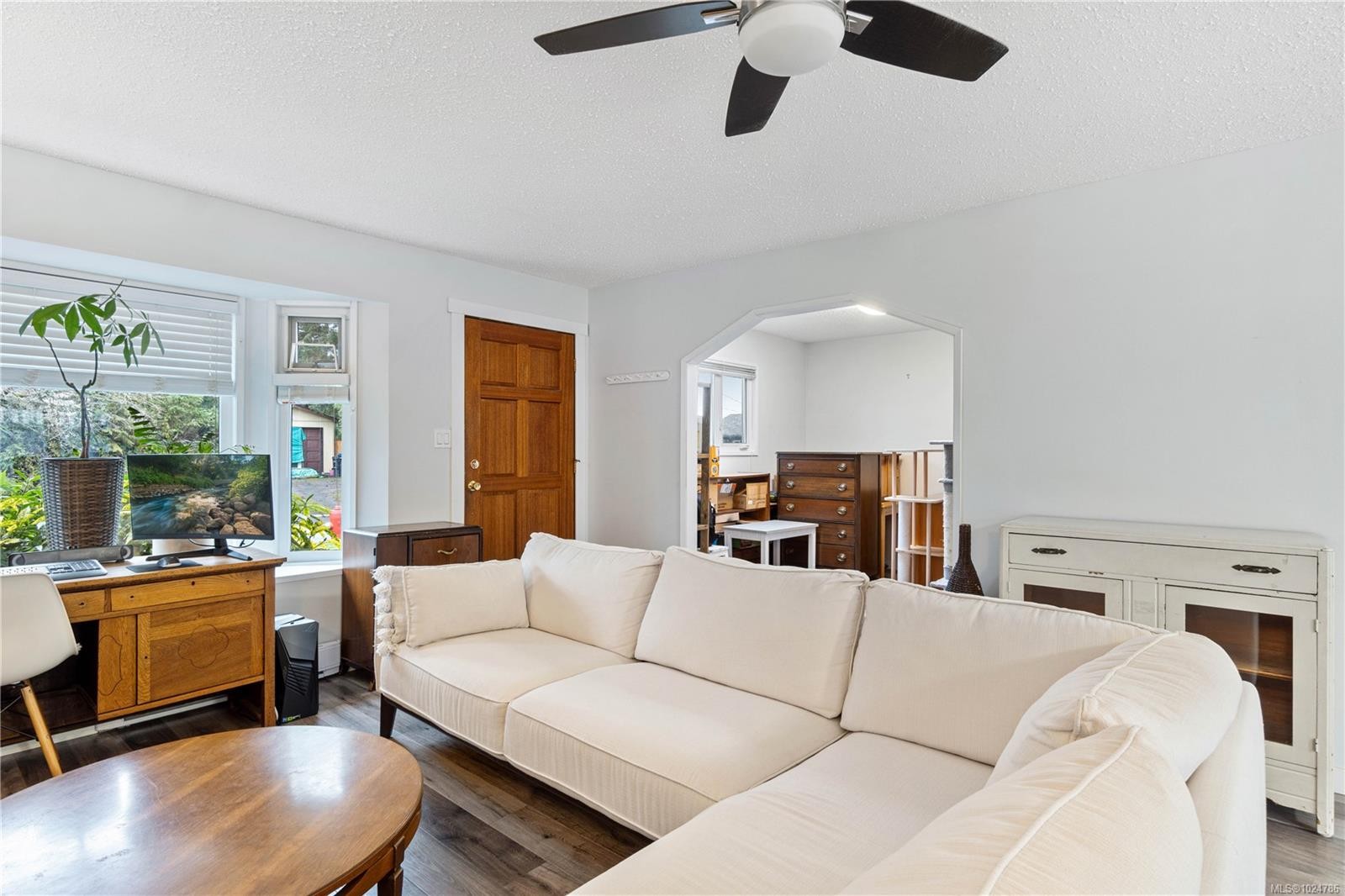 









260


Pym

St South,
Parksville,




BC
V9P 1G7

