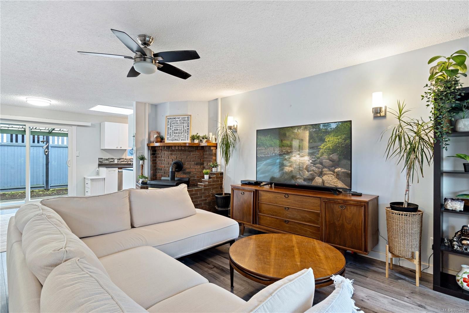 









260


Pym

St South,
Parksville,




BC
V9P 1G7

