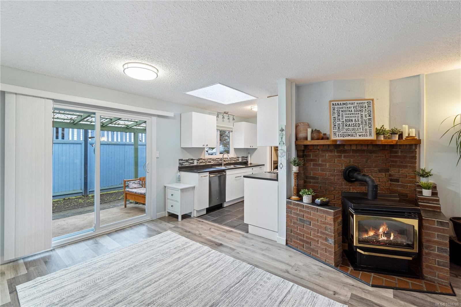 









260


Pym

St South,
Parksville,




BC
V9P 1G7

