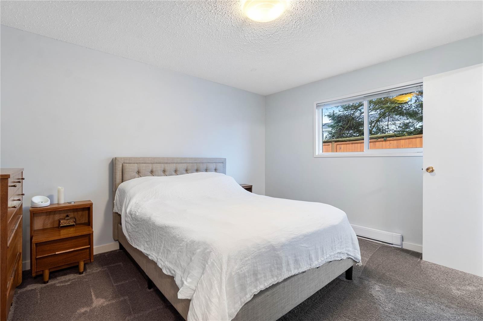 









260


Pym

St South,
Parksville,




BC
V9P 1G7

