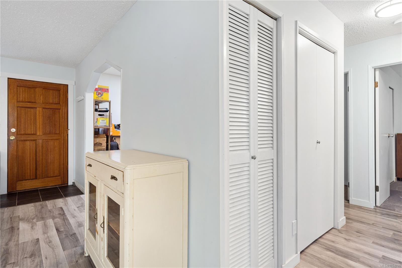 









260


Pym

St South,
Parksville,




BC
V9P 1G7

