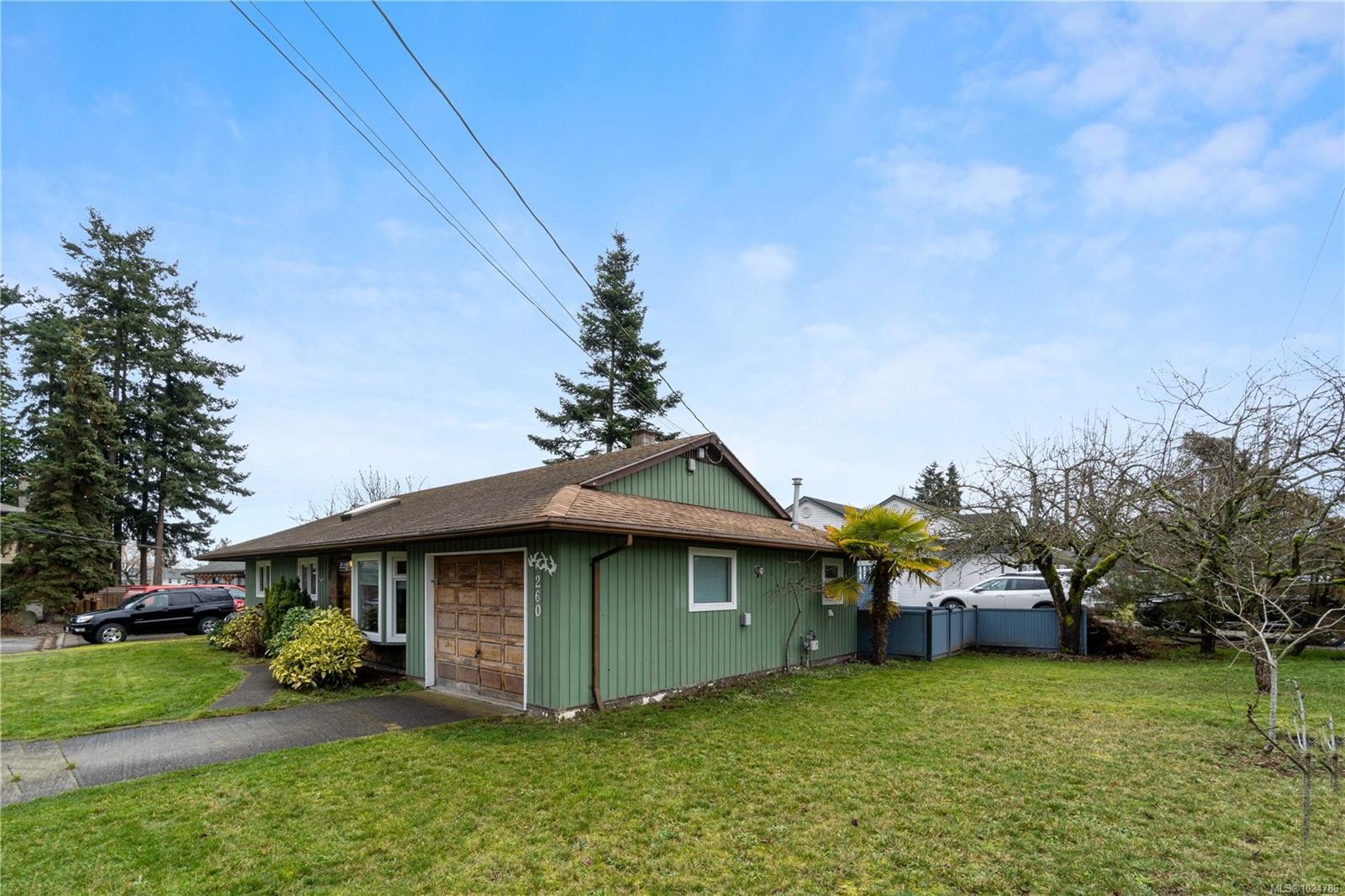 









260


Pym

St South,
Parksville,




BC
V9P 1G7

