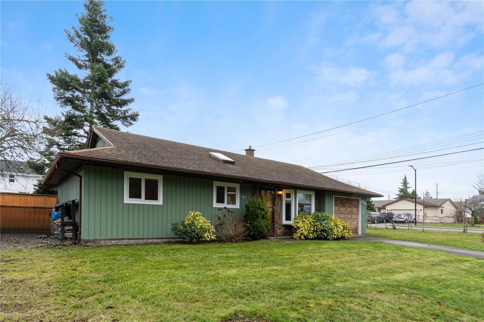 









260


Pym

St South,
Parksville,




BC
V9P 1G7

